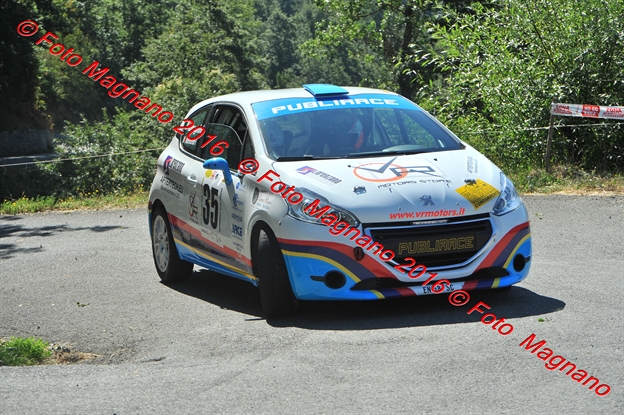 DSC_9888.JPG